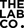 The Lab Co.