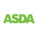 ASDA logo