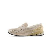 New Balance Mens 1906L Loafers