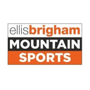 Ellis Brigham logo