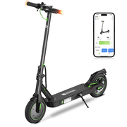 S9Pro Electric Scooter 350W