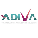 ADIVA logo
