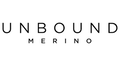 Unbound Merino logo