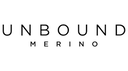 Unbound Merino logo