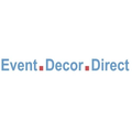 Event Decor Direct logo
