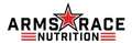 Arms Race Nutrition logo