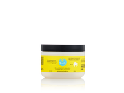 Twist 'n Shout Blueberry Curl Cream