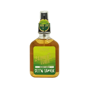 SET'N TAMER - BOUNCY CURLS