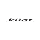 Küat Racks logo