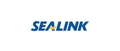 SeaLink logo