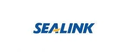 SeaLink logo