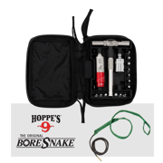 Rifle Hunter's Toolkit with All-in-One Torque Driver