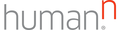 HumanN logo