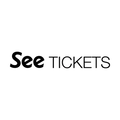 See Tickets logo