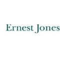 Ernest Jones logo