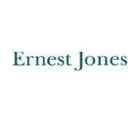 Ernest Jones logo