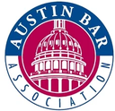 Austin Bar Association Career logo