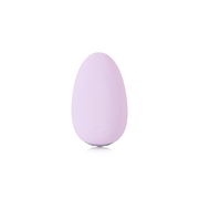 Mimi Clitoral Vibrator with Rumbly Vibes - Award Winning