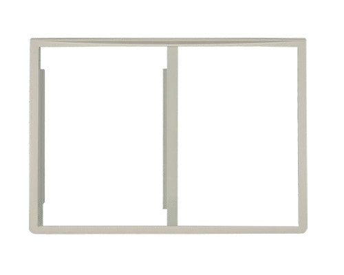 Frigidaire Spill Safe Shelf 242064606