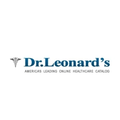 Dr. Leonards logo