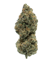 APPLE TART (INDOOR) THC-A Hemp Flower