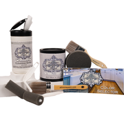 Front Door Bundle, Limited Quantity Available!