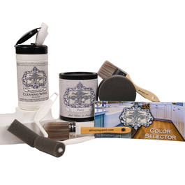 Front Door Bundle, Limited Quantity Available!