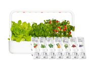 Best Gift Under $200