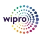 Wipro Infotech logo