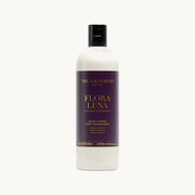 Flora Luna Laundry Detergent