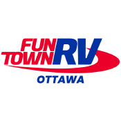 2026 EAST TO WEST AHARA AHARA for sale - Ottawa, KS