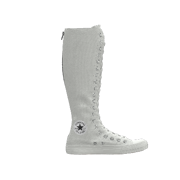 Custom Chuck Taylor All Star XXHi By You