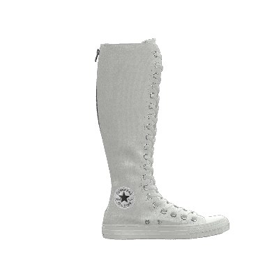 Custom Chuck Taylor All Star XXHi By You