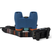 Standard Issue 8x25 Bundle