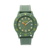 Speidel Eco Splash Watch (40mm)