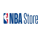 NBA Store logo