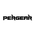Pergear logo