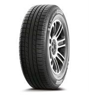 Michelin Defender2 215/50R17