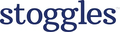 Stoggles logo