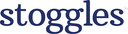 Stoggles logo