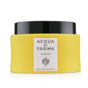 Acqua Di Parma Barbiere Soft Shaving Cream For Brush 125g/4.4oz