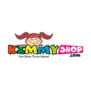 KimmyShop logo