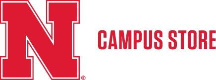 University of Nebraska - Lincoln Huskers Women's Oversized Crewneck Sweatshirt