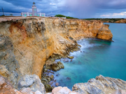 Cheap Flights to Puerto Rico Island (SJU), $104 | Hotwire