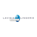 Lavinia Lingerie logo