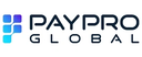 Paypro Global logo