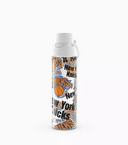 NBA® New York Knicks - All Over
