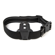 T-Series JSBL Leg Strap Adapter Black (becomes Available Late March/Early April 2025)