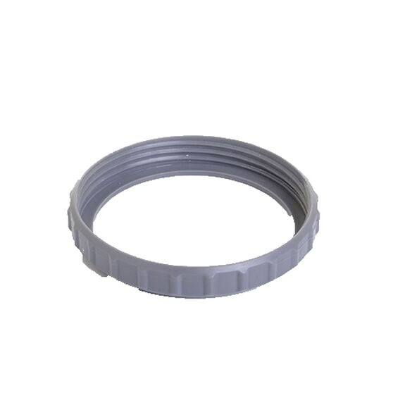 Dirty Tank Bottom Ring Cap for ProHeat 2X® Revolution®
