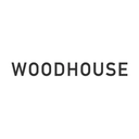 Woodhouse Clothing logo